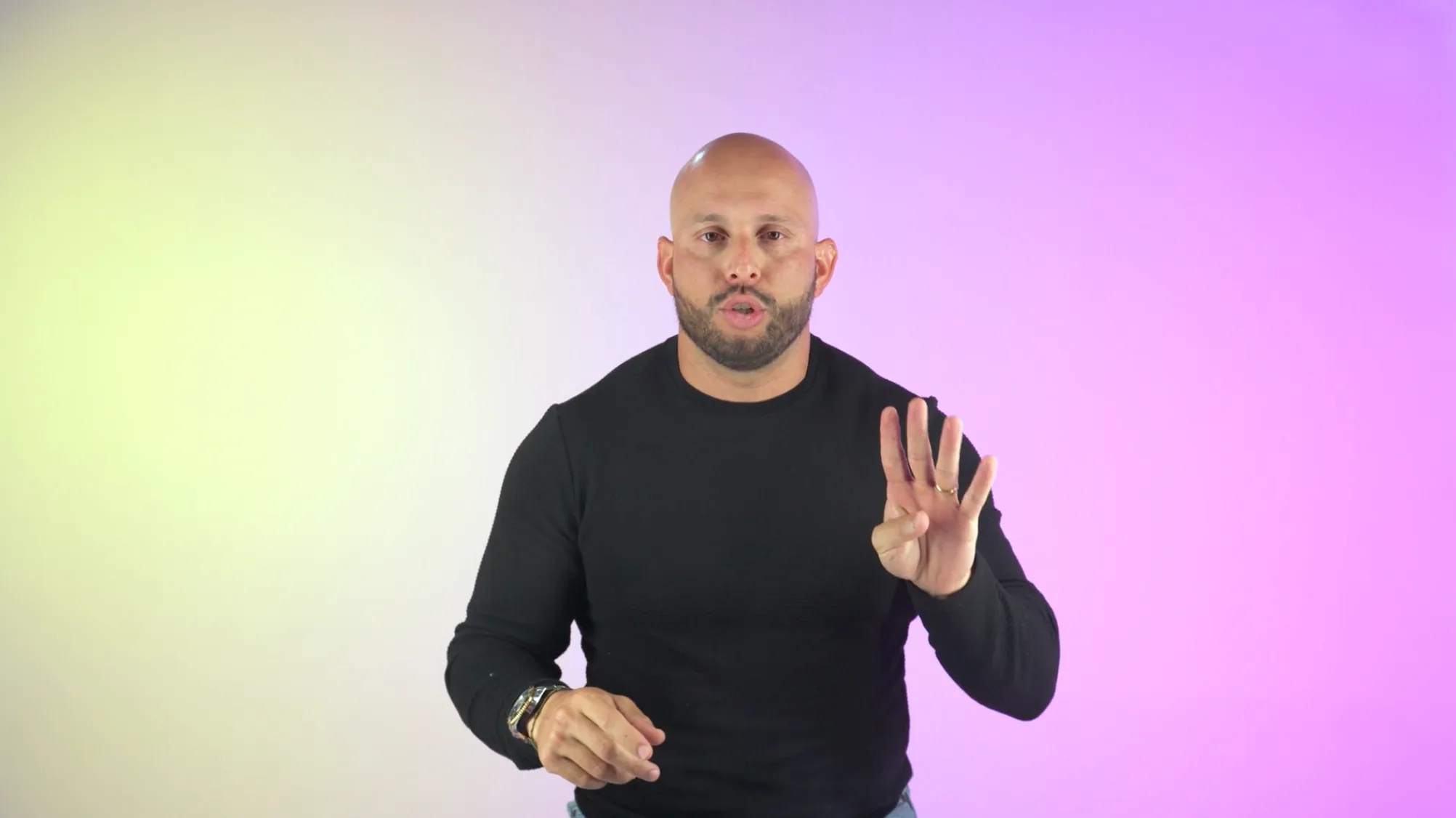 How Brello pricing works